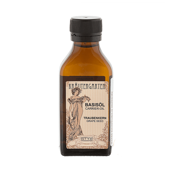 Натуральная косметика STYX купить в Воронеже