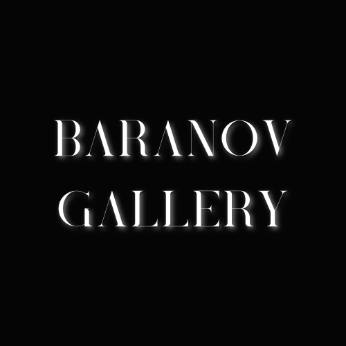 Baranov Gallery