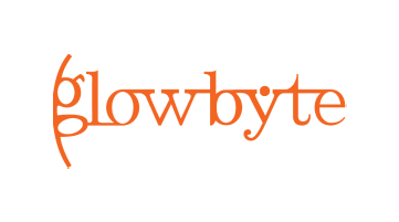 Андрей Кондратов