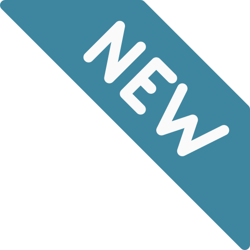 VVPROFITNESS - йога и пилатес с Вероникой