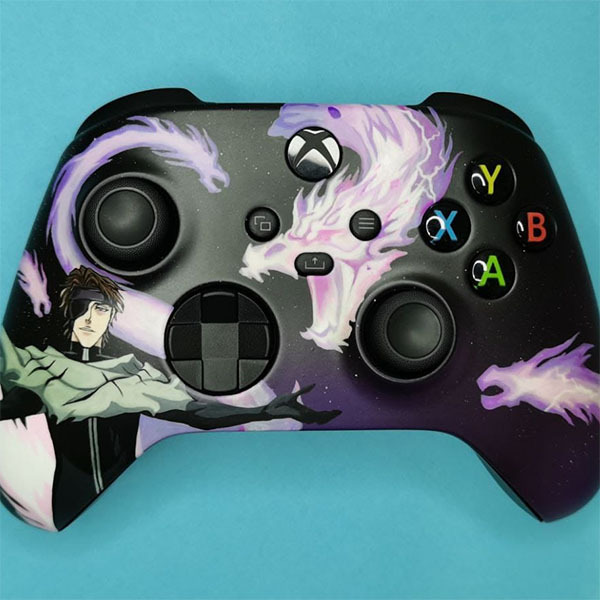 кружки подарок, роспись кружки, индивидуальная кружка, индивидуальные кружки, кружка подарок купить, роспись чашки, роспись кружки красками, кружка +на свадьбу подарок, подарок +на свадьбу кружки, подарок женщине кружка, подарок маме кружка, подарок маме кружку