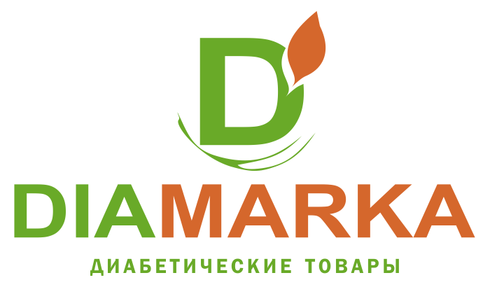 Диамарка Интернет Магазин Тюмень