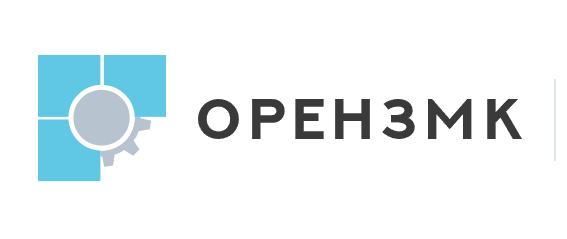 Резидентство Сколково