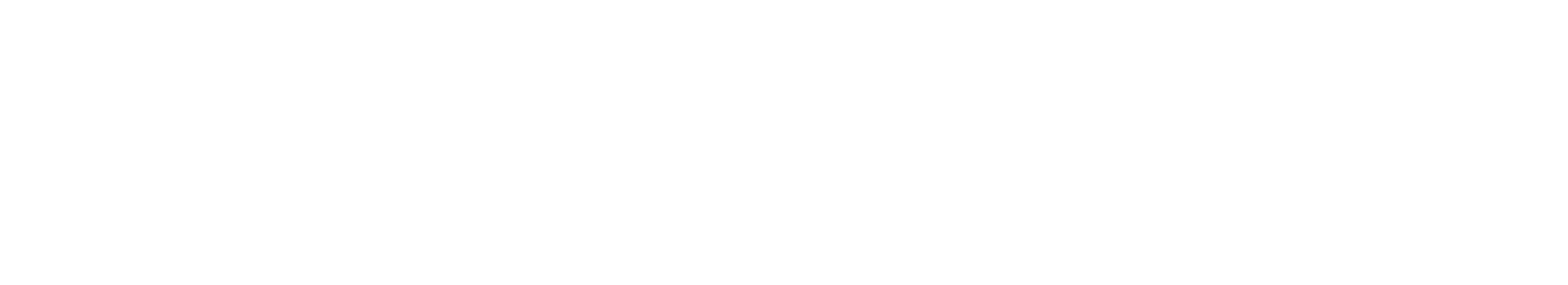 legal&amp;tax