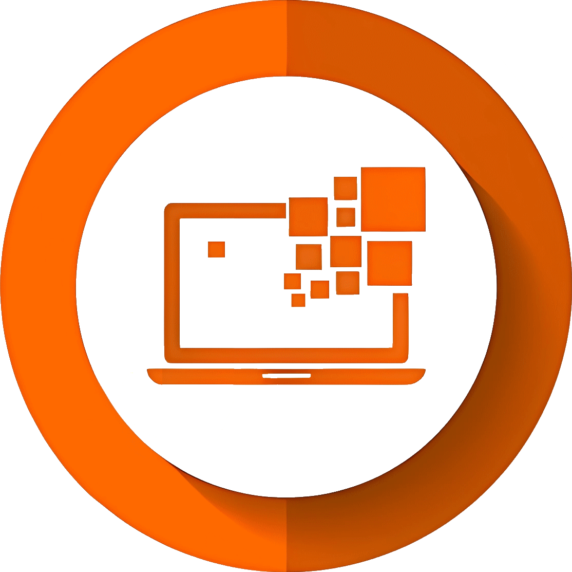 Продажа квартир от собственников | База объявлений продажи квартир от хозяина в Тюмени