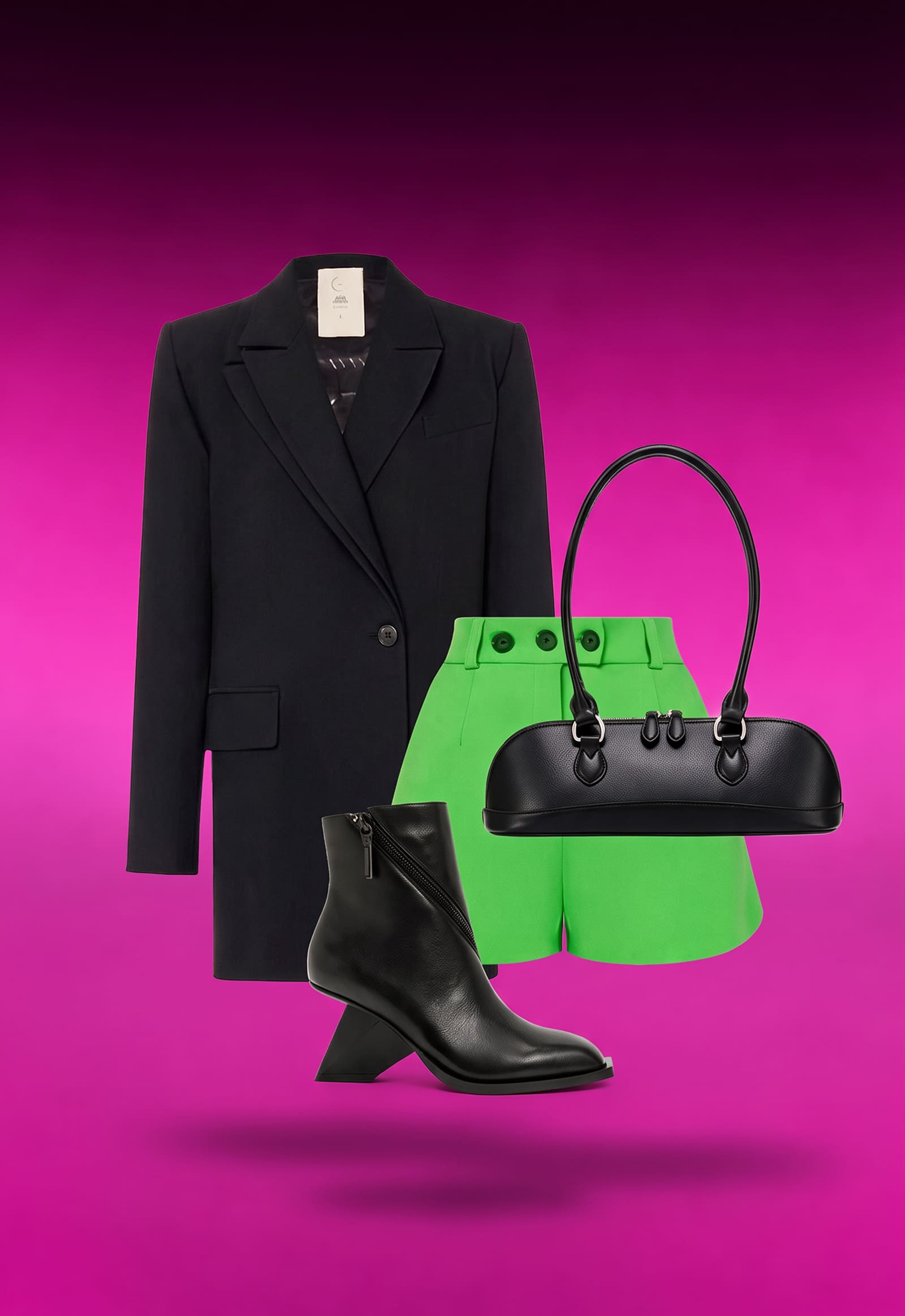 look 8