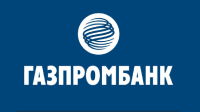 Газпромбанк-логотип-пнг