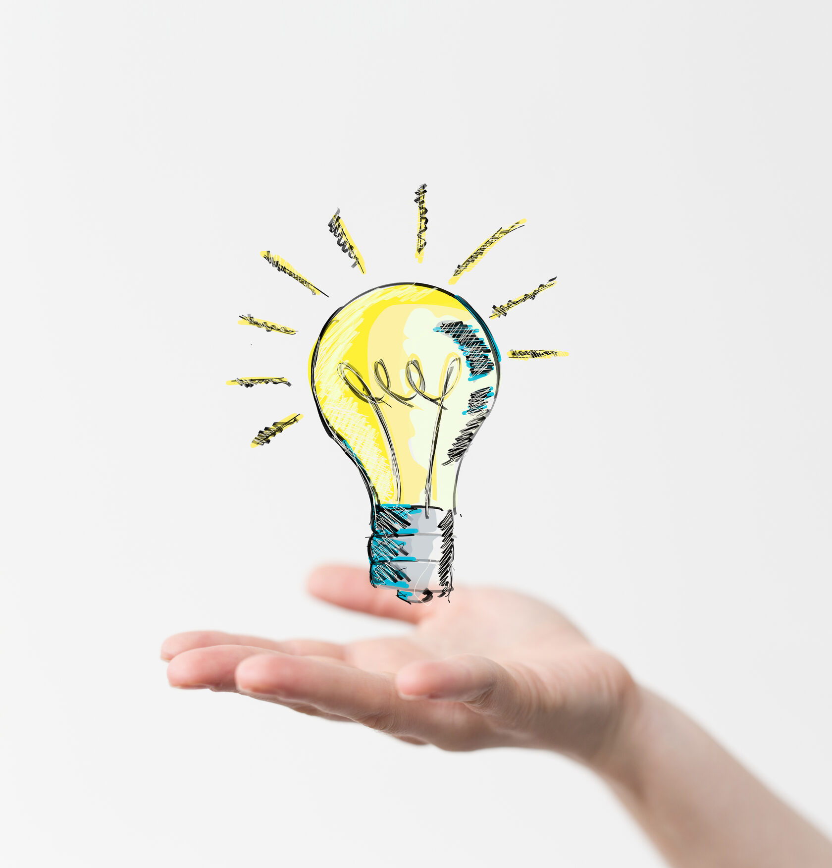 Шкала Гамильтона для оценки депрессии online