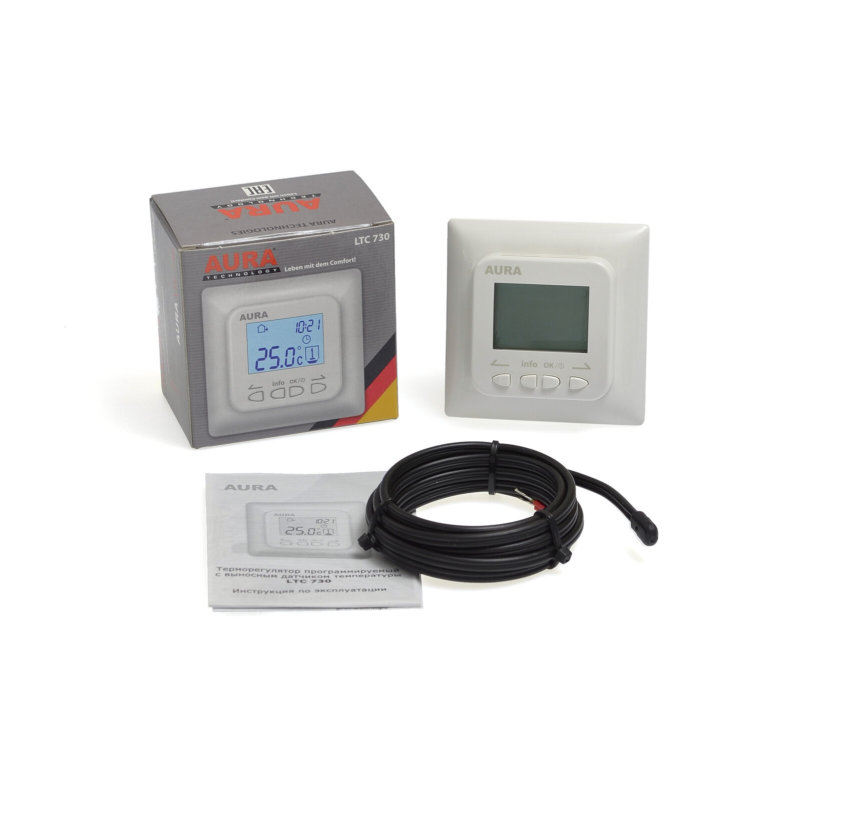 терморегулятор aura ltc 440. терморегулятор aura ltc 440. терморегулятор aura ltc 130. терморегулятор energy tk04. регулятор aura ltc 440, двухзонный.