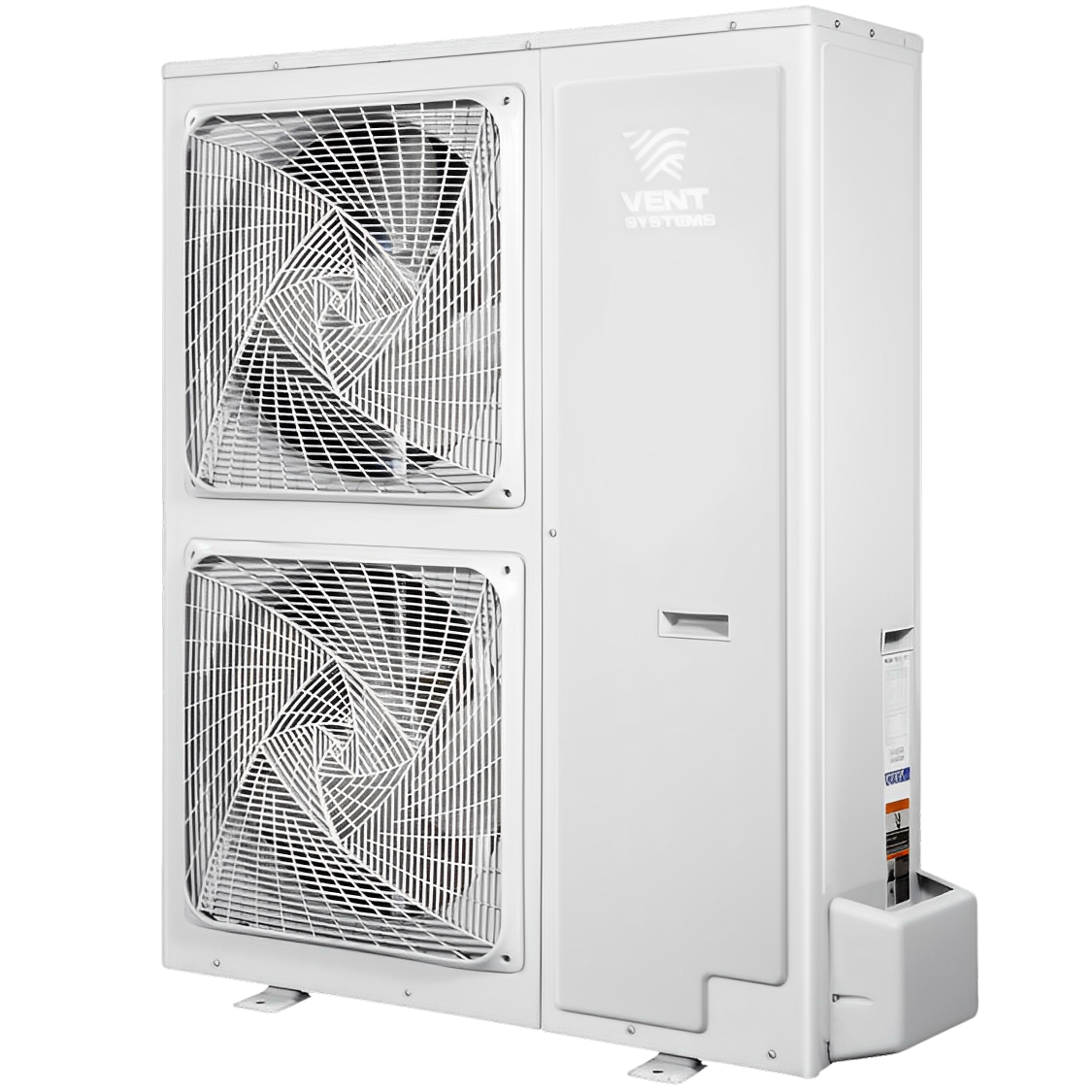 Мульти-сплит система