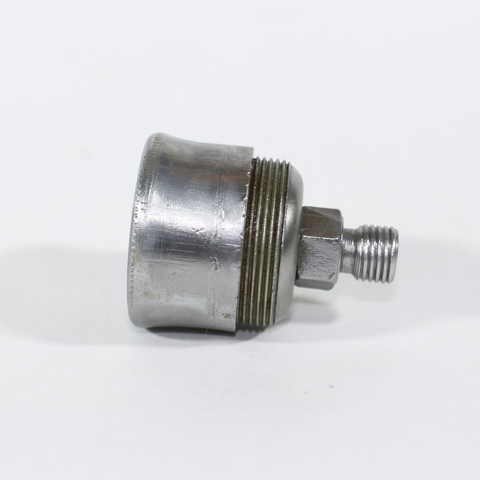 пресс-масленка колпачковая гост 20905-75. маслёнка гост 20905-75. масленка 12. масленка колпачковая 043. колпачковая пресс масленка.