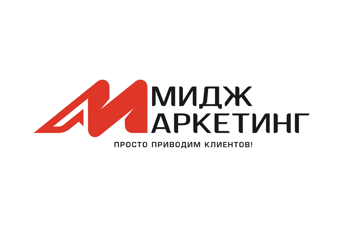 Логотип «Маркетинг Имидж»