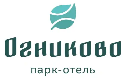 Парк отель Огниково