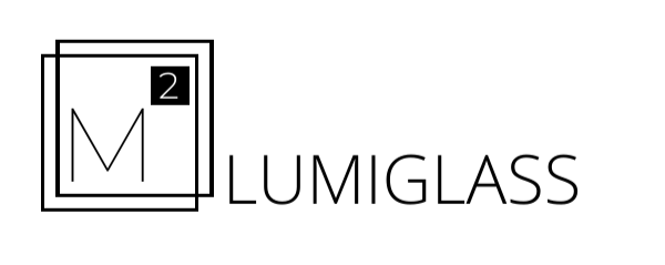 LUMIGLASS