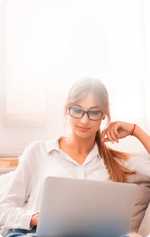 скидка при заказе с сайта