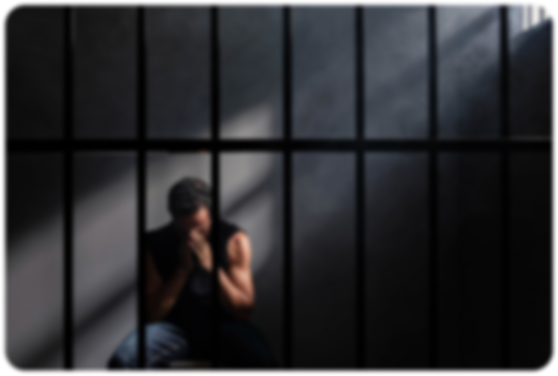 Уголовное дело арест