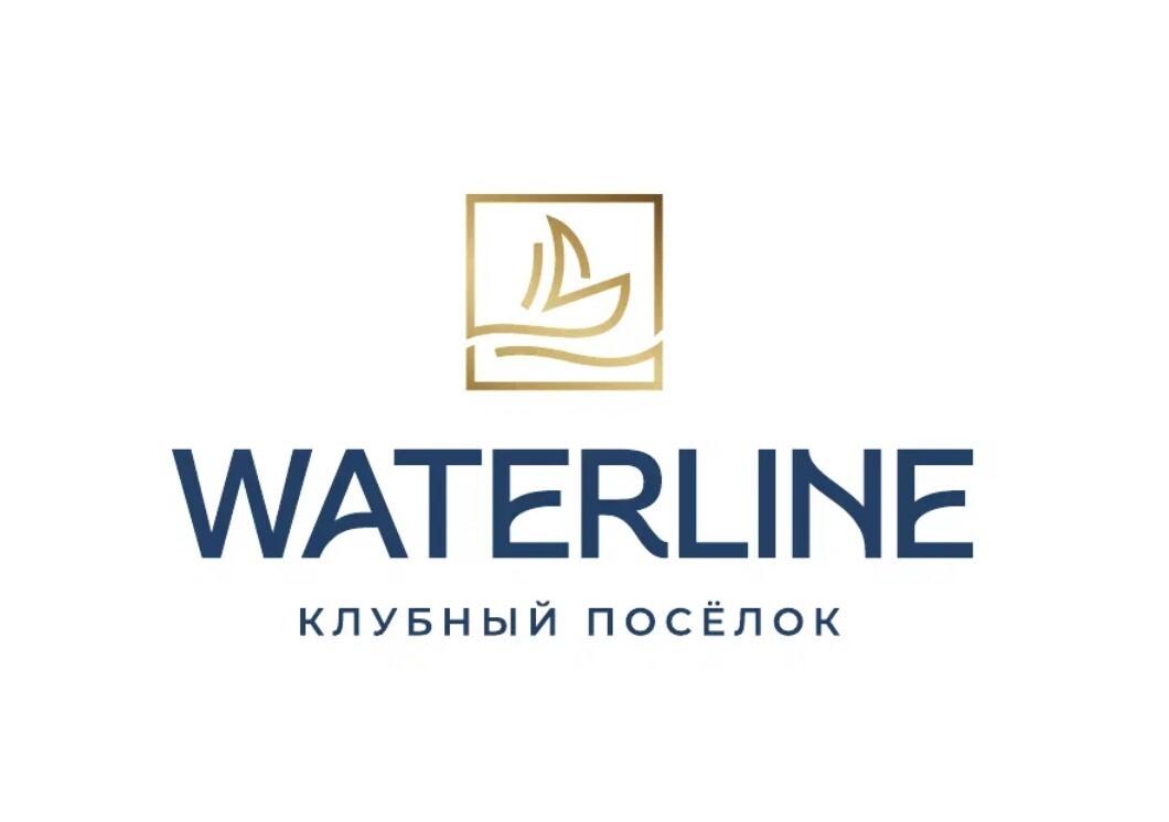 WATERLINE