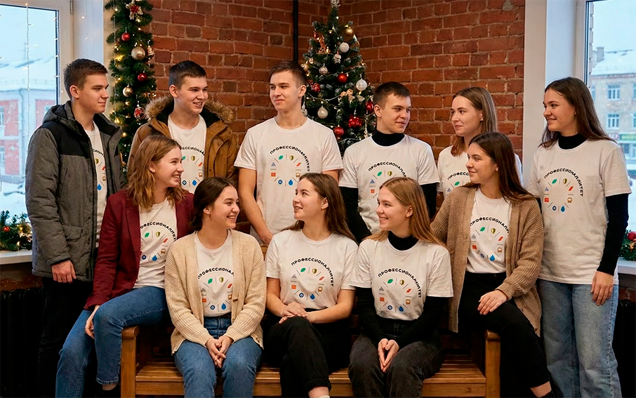 Пример печати 2