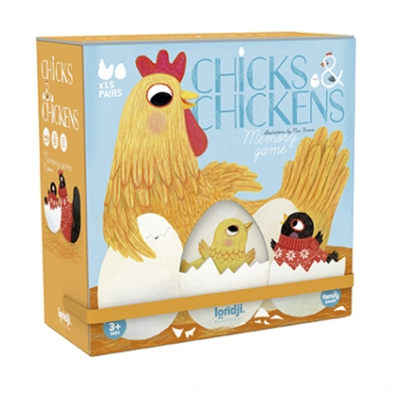 Настольная игра чикен. Chicks and Chickens игра Memory. Настольная игра цыпленок. Мемо курица.