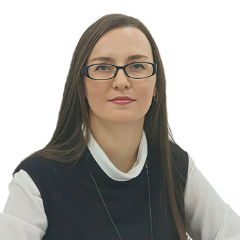Психолог Волгоград