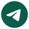 логотип телеграм