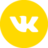 VK