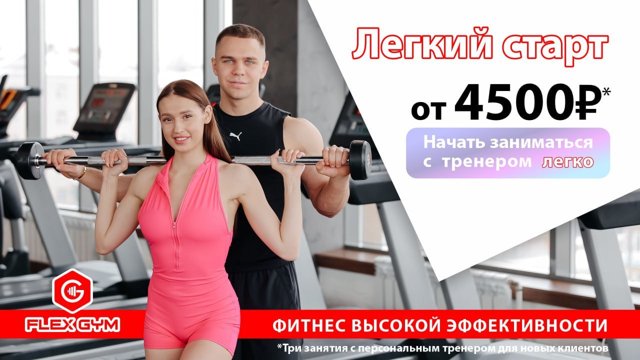 ������ Vermoje ����������: ����.