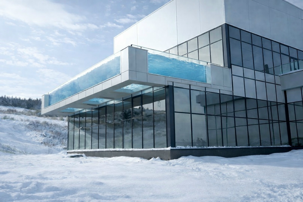 Прибрежный — Гарибальди — Хвалынск 4