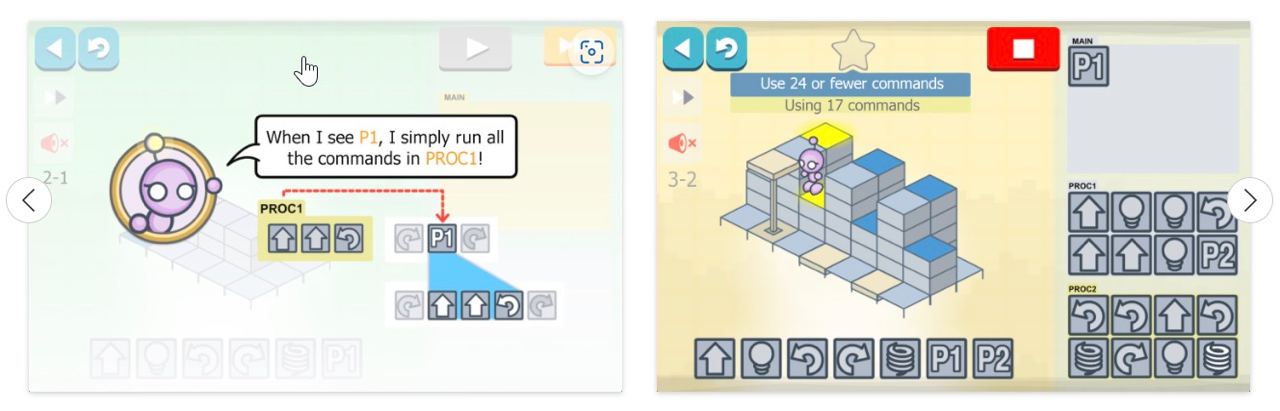 15+ Totally FREE Coding for Kids Websites & Apps for 5-15 Years