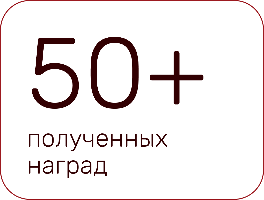 Школа анлийского в жуковском