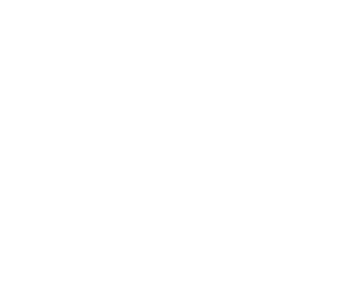 AMO