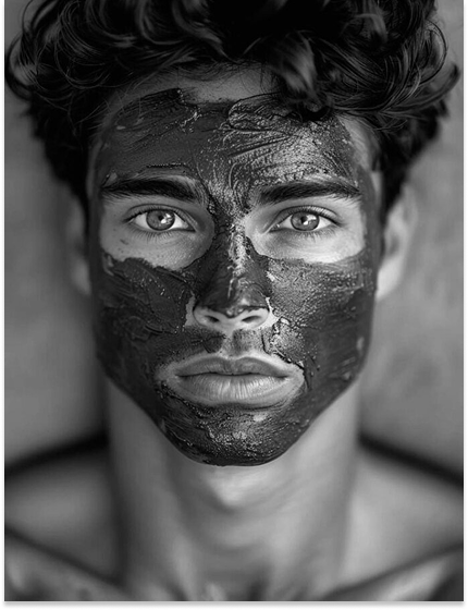 Описание 15-го изображения