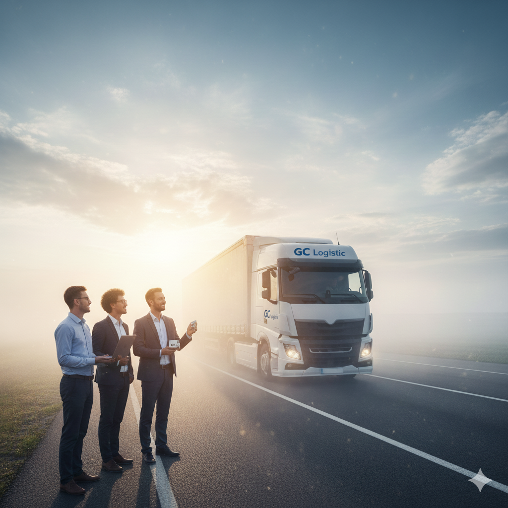 белая доставка сборных грузов, lcl китай, легальная доставка из китая, гтд на сборный груз, импорт для малого бизнеса, gc logistic, таможенное оформление сборных грузов.