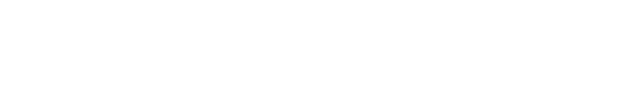 OKKAM