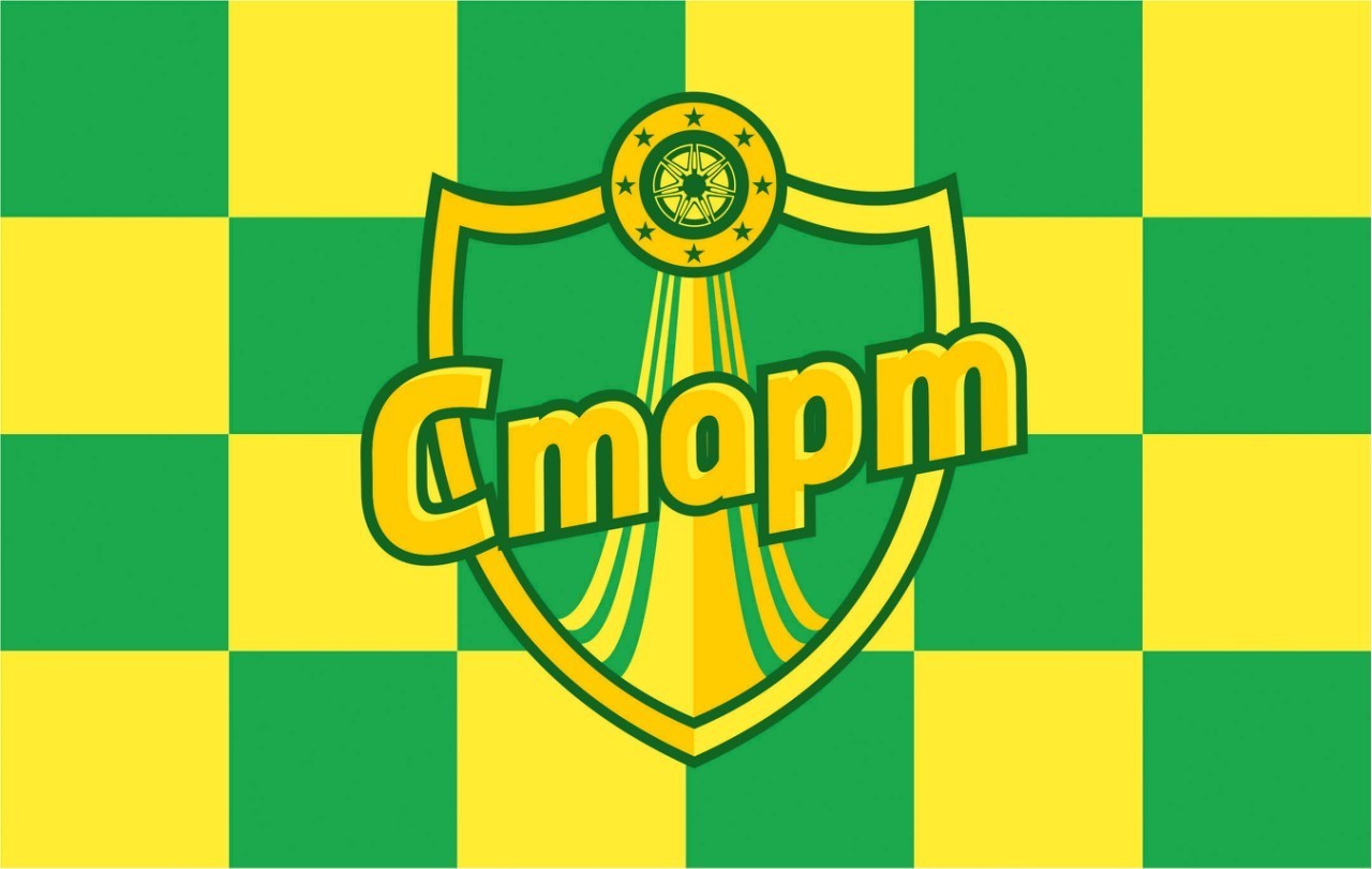 start racing team design