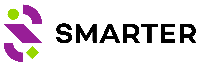 SMARTER