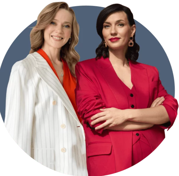 Мотивационный эфир «Стоп саботаж: убить прокрастинатора и начать делать»