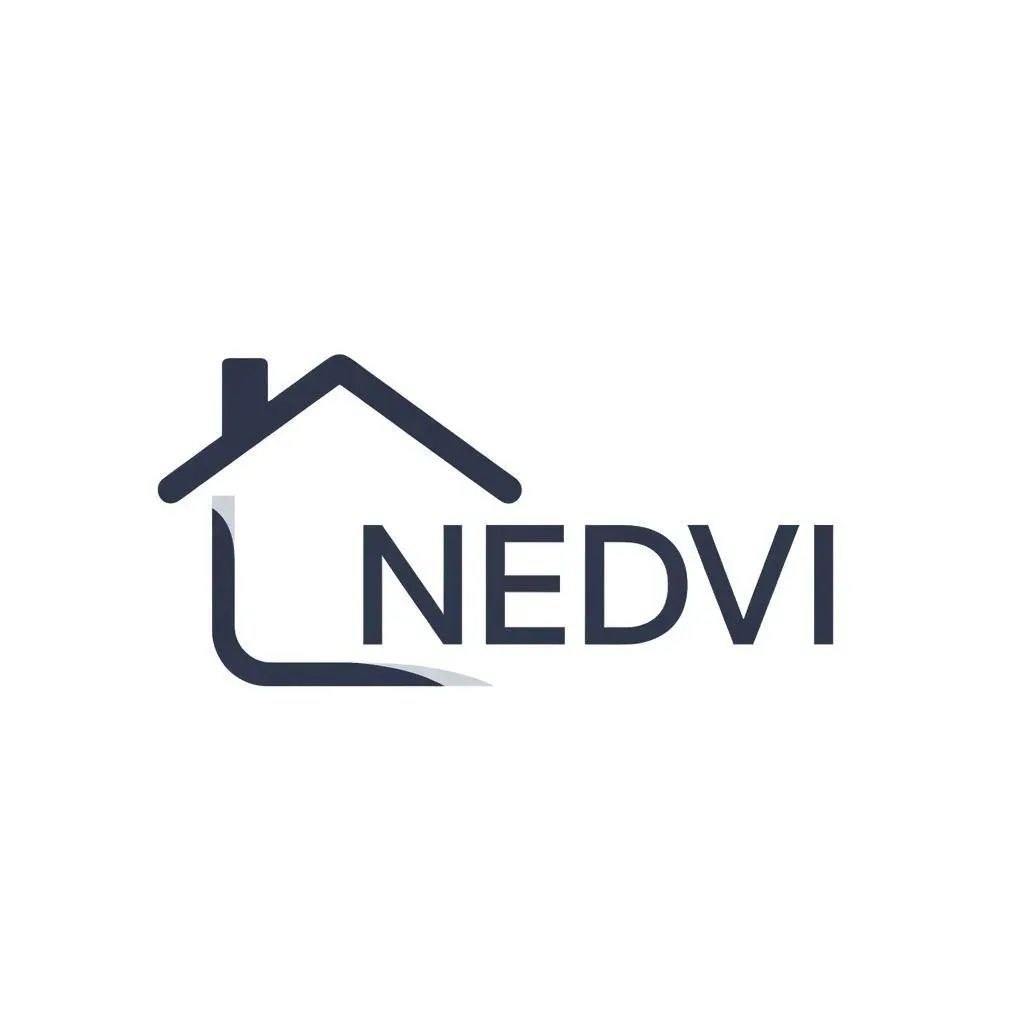 NEDVI