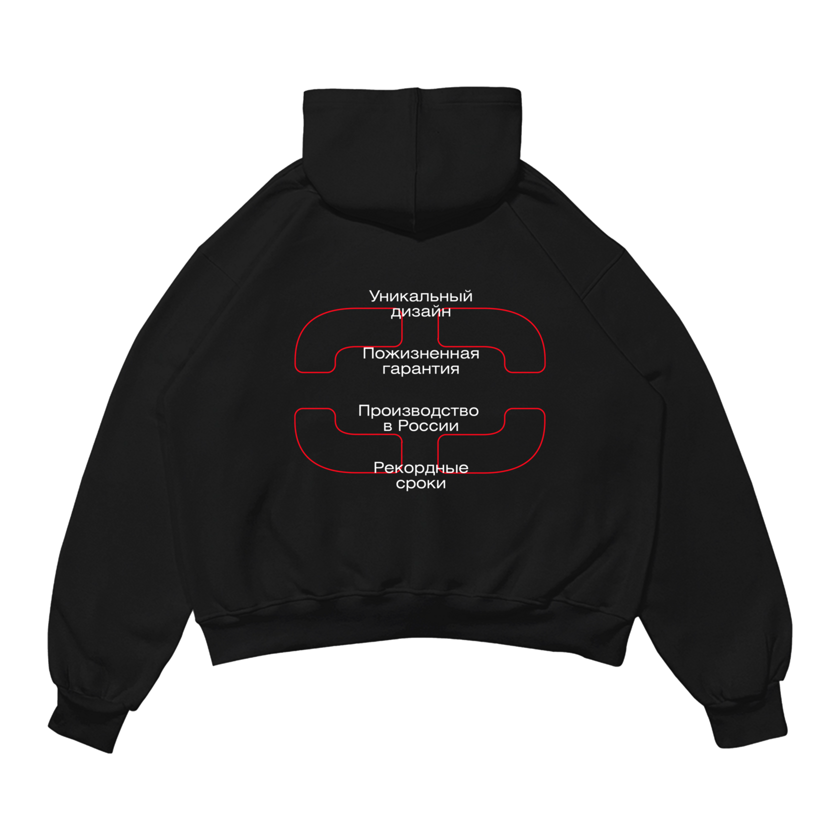 Разработка брендинга производителя кованных дисков