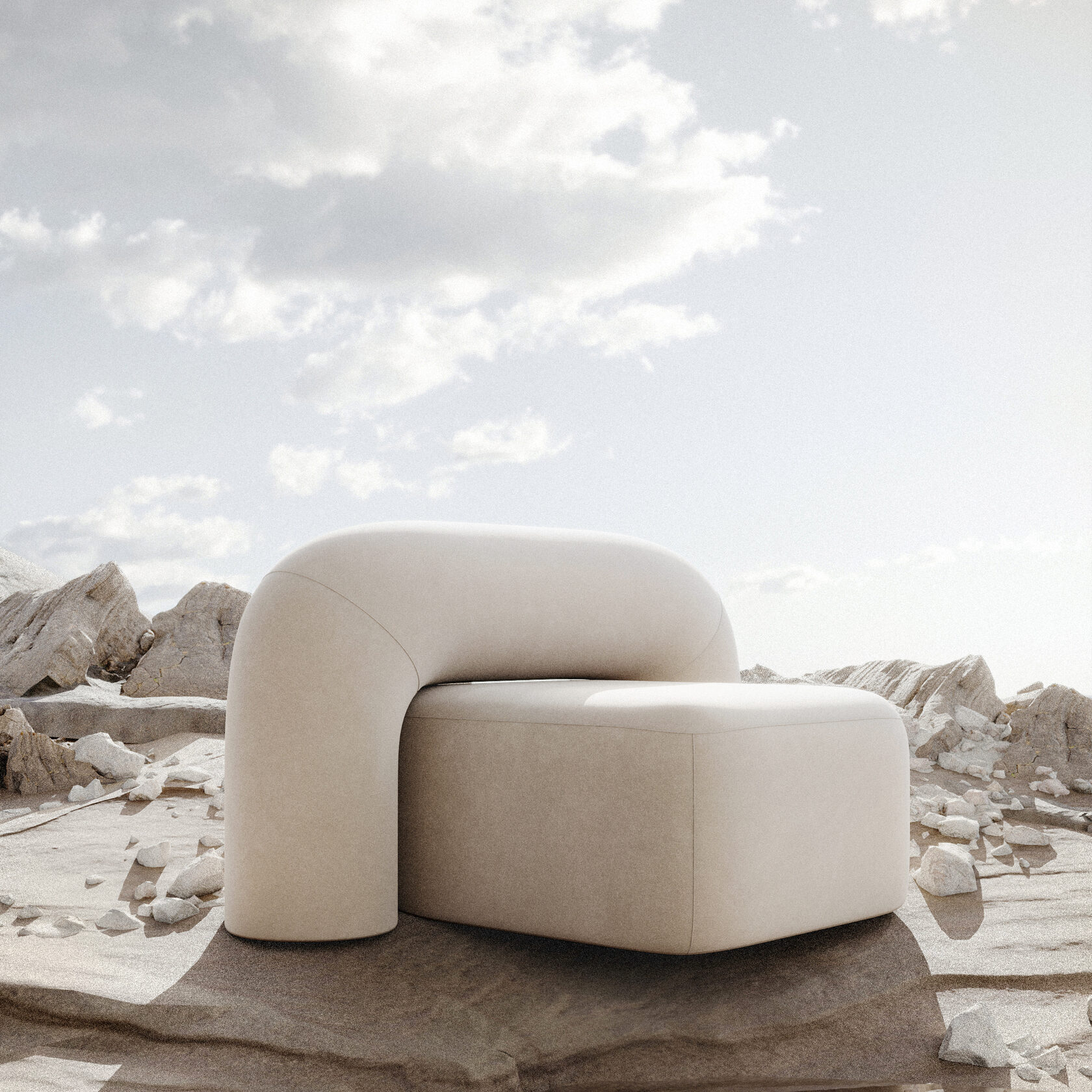 Визитки клозап