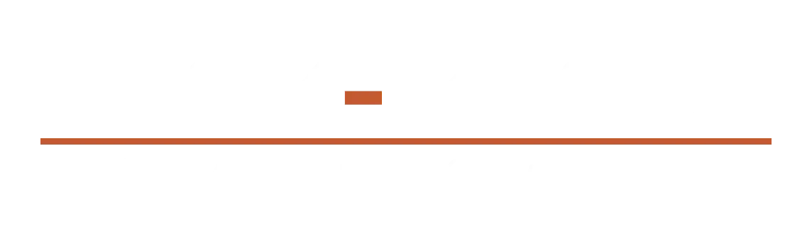 Пром-Импорт логотип