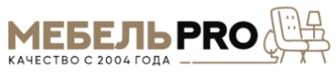 Мебель Про