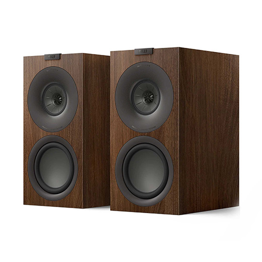 KEF Q Concerto Meta