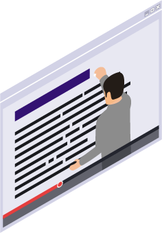 аналитическая crm