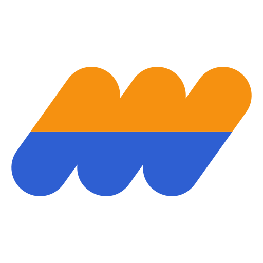 Company
