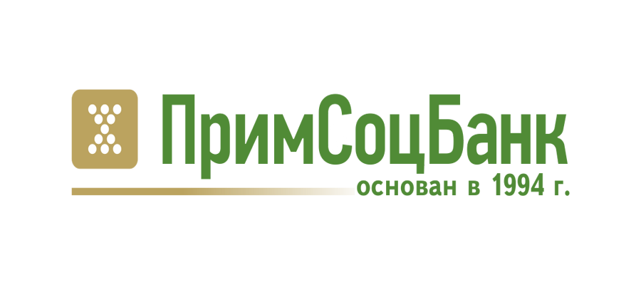 Пао скб приморья. Примсоцбанк. Примсоцбанк лого. ПАО Примсоцбанк. Примсоцбанк основан.