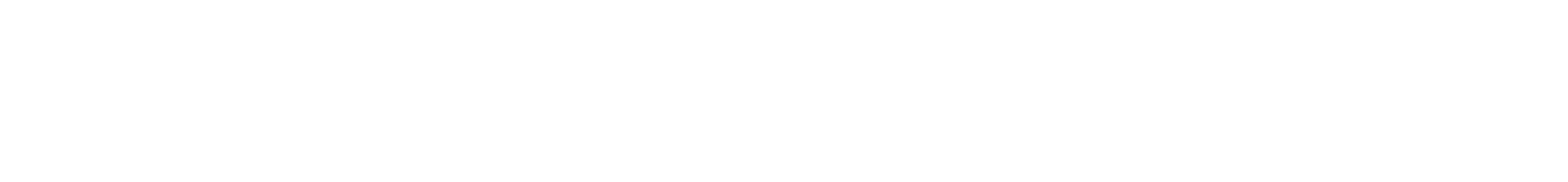 ГОРОДСКОЙ ОКРУГ ПУШКИНСКИЙ