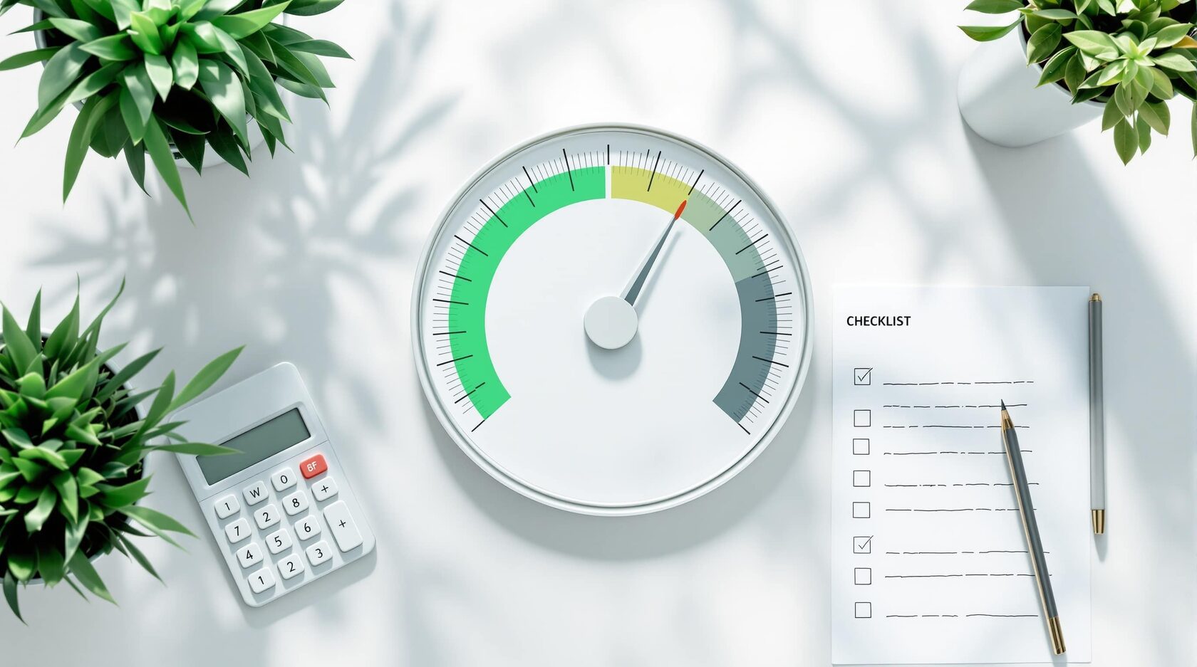 ROI сертификации: как превратить обязательные затраты в конкурентное преимущество