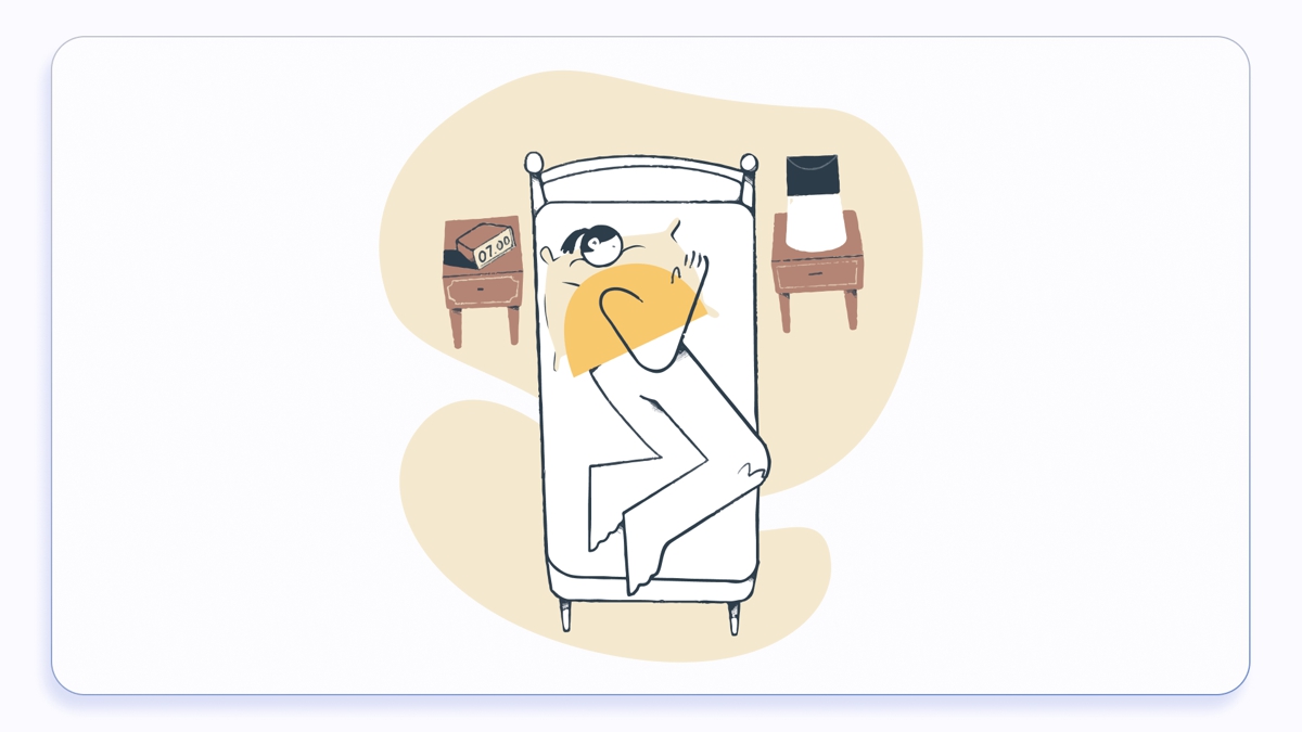 Жыныстық қатынастан кейінгі лабияның фотосуреттері «ВКонтакте» желісіндегі порнографиялық банк