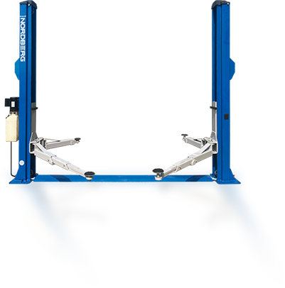 автосервис в люберцах на карте для авто